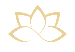 Artdeco Luxury Suites