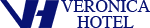 Veronica Hotel