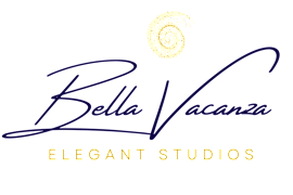 Bella Vacanza Studios