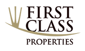 First Class Properties