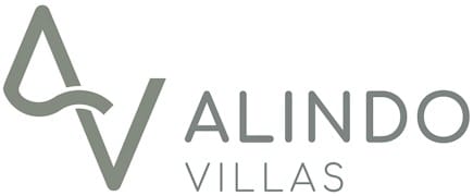 Alindo Villas