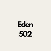 Eden Heights Apartments 2