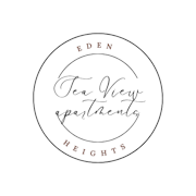 Eden Heights Apartments 1