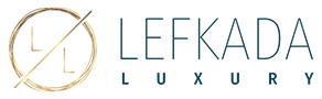 Lefkada Luxury