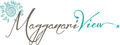 Magganari View