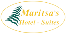 Maritsas Hotel Suites
