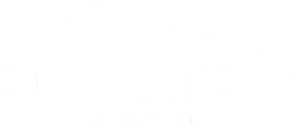 Bill and John Developments - Aegina