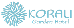 Korali Garden Hotel