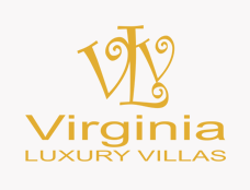 Virginia Luxury Villas