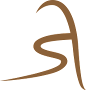 Livadi Suites