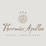 Thermios Apollon Hotel