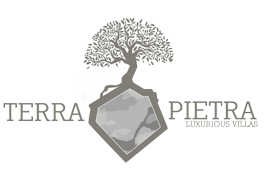 Terra Pietra