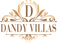 Dandy Villas Ioannina