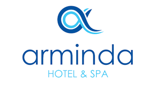 Arminda Hotel and SPA
