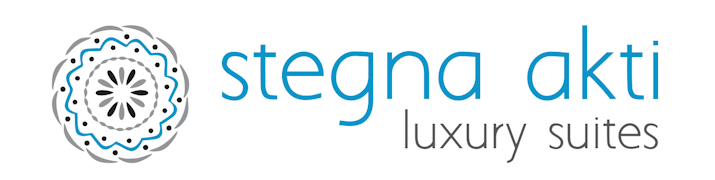 Stegna Akti Luxury Suites