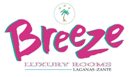 Breeze Luxury Rooms