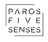 Paros Five Senses