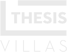 Thesis Villas