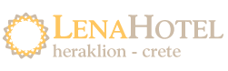 Lena Hotel