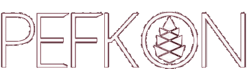 Pefkon Suites