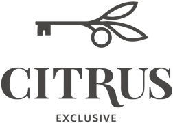 Citrus Exclusive