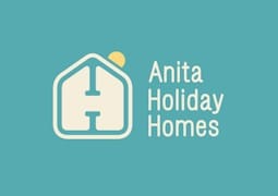 Anita Holiday Homes