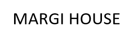 Margi House