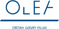 Olea Prime