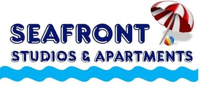Seafront Studios and Apartments