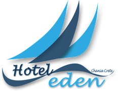 Eden Beach Hotel