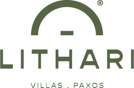Lithari Villas
