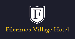Filerimos Village Hotel