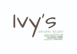 Ivy's Natural Resort