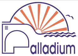 Palladium Hotel