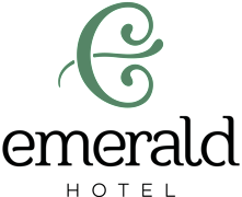 Emerald Hotel