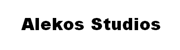 Alekos Studios