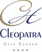 Cleopatra Hotel