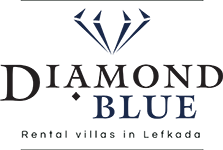 Diamond Blue Villas