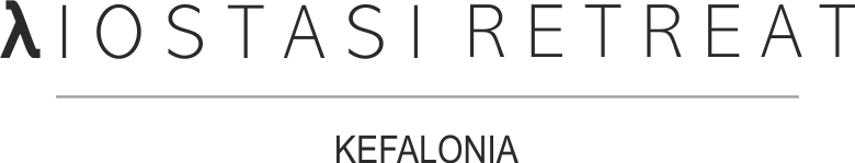 Liostasi Retreat Kefalonia