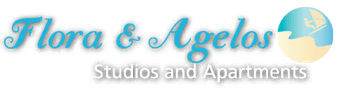 Flora & Agelos Studios & Apartments