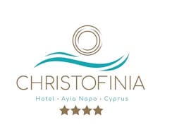 Christofinia Hotel