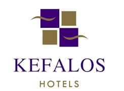 Kefalos Beach Tourist Village