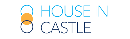 House in Castle