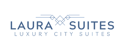 Laura Suites