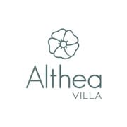 Althea Villa