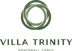 Villa Trinity