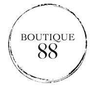 Boutique 88 Fira