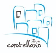 Castellano Village