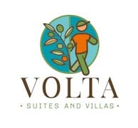 Rodo Seafront Villa