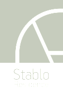 Stablo Residence